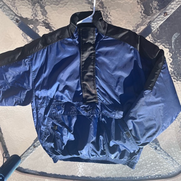**SOLD**Nike bomber jacket**SOLD** - Picture 2 of 6